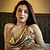 Ankita Sharma