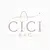 CICIBAG