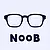 Linxuero Noob